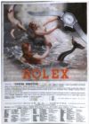 Rolex 1941 018.jpg